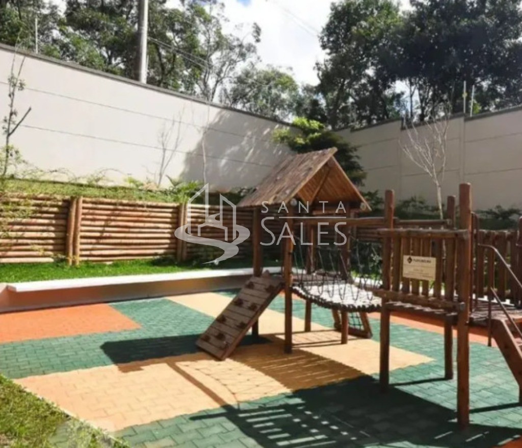 Apartamento, 3 quartos, 69 m² - Foto 19