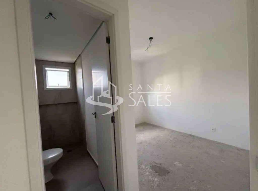 Apartamento, 2 quartos, 77 m² - Foto 5