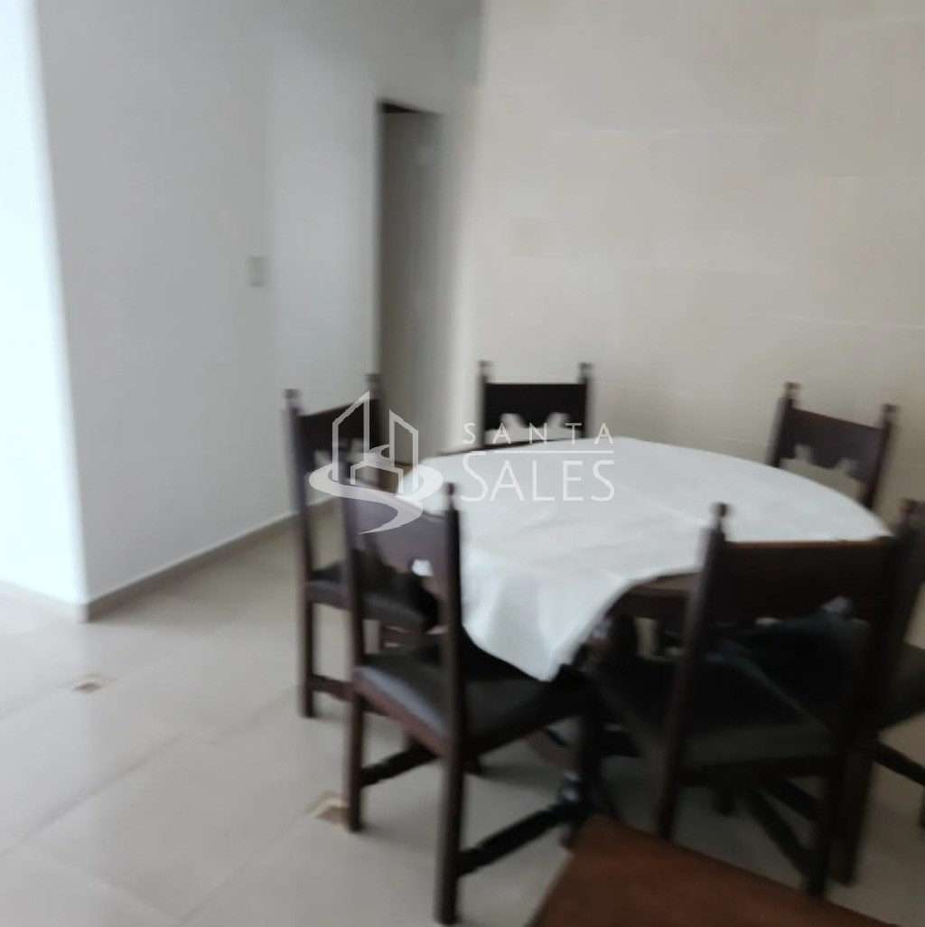Apartamento, 3 quartos, 127 m² - Foto 2