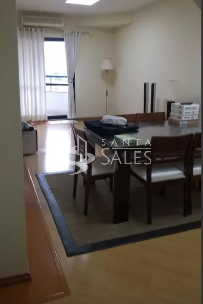 Apartamento, 3 quartos, 363 m² - Foto 12