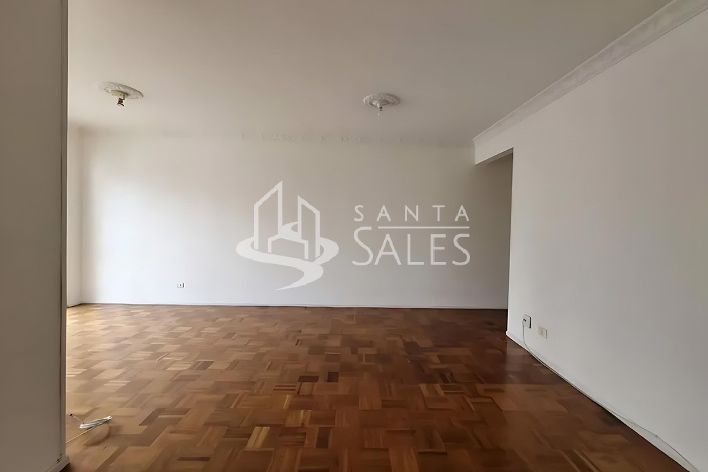 Apartamento, 3 quartos, 87 m² - Foto 6