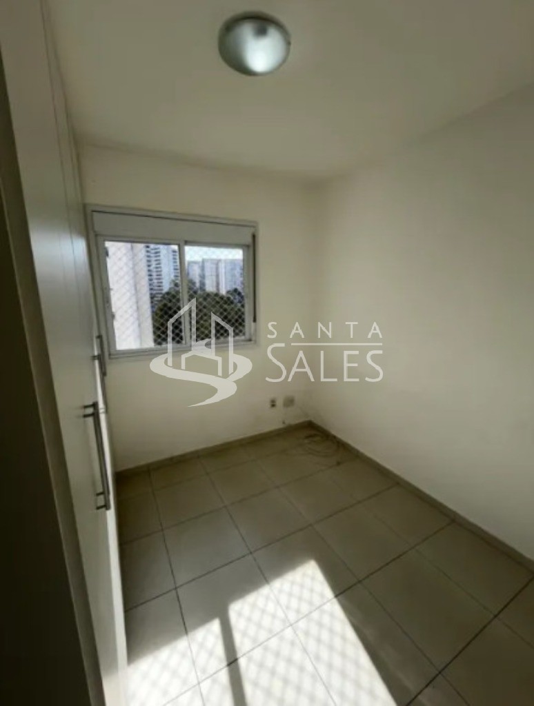 Apartamento à venda com 3 quartos, 86m² - Foto 16