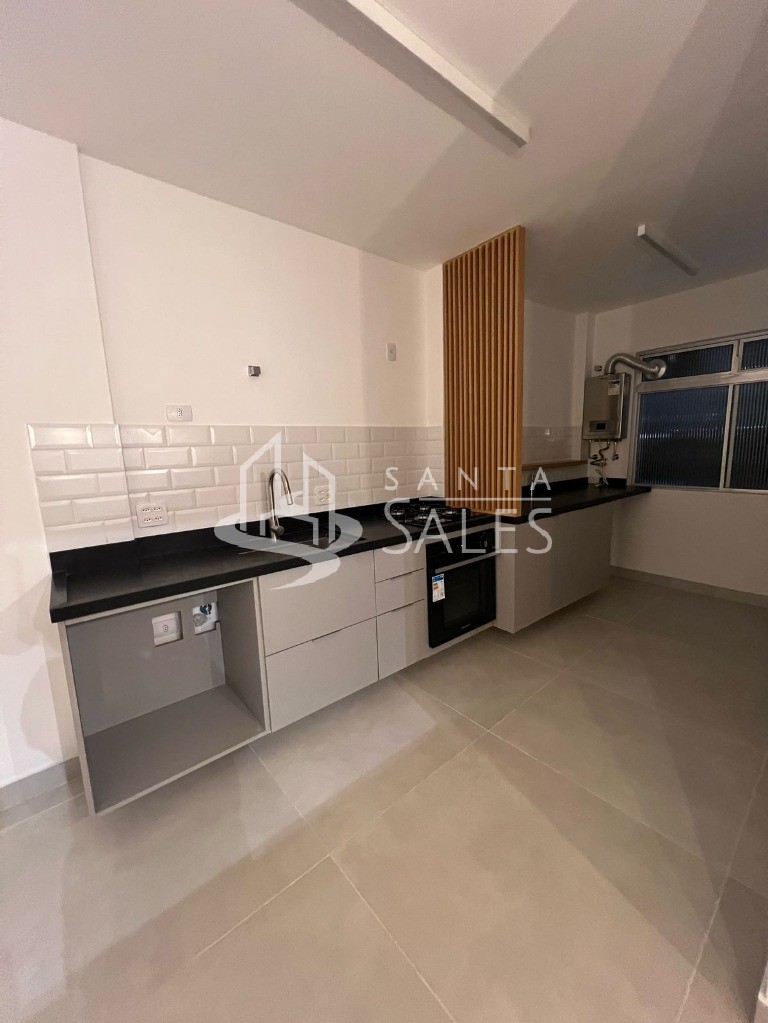 Apartamento, 2 quartos, 86 m² - Foto 10