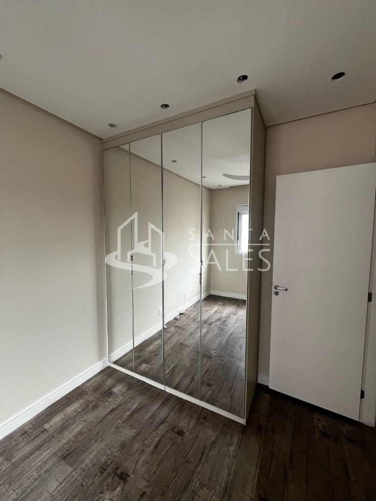 Apartamento, 3 quartos, 74 m² - Foto 11