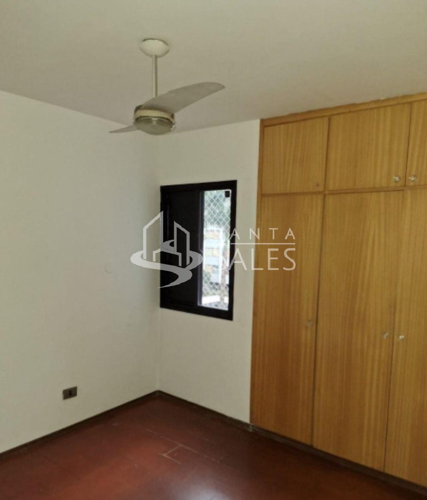 Apartamento, 2 quartos, 68 m² - Foto 6