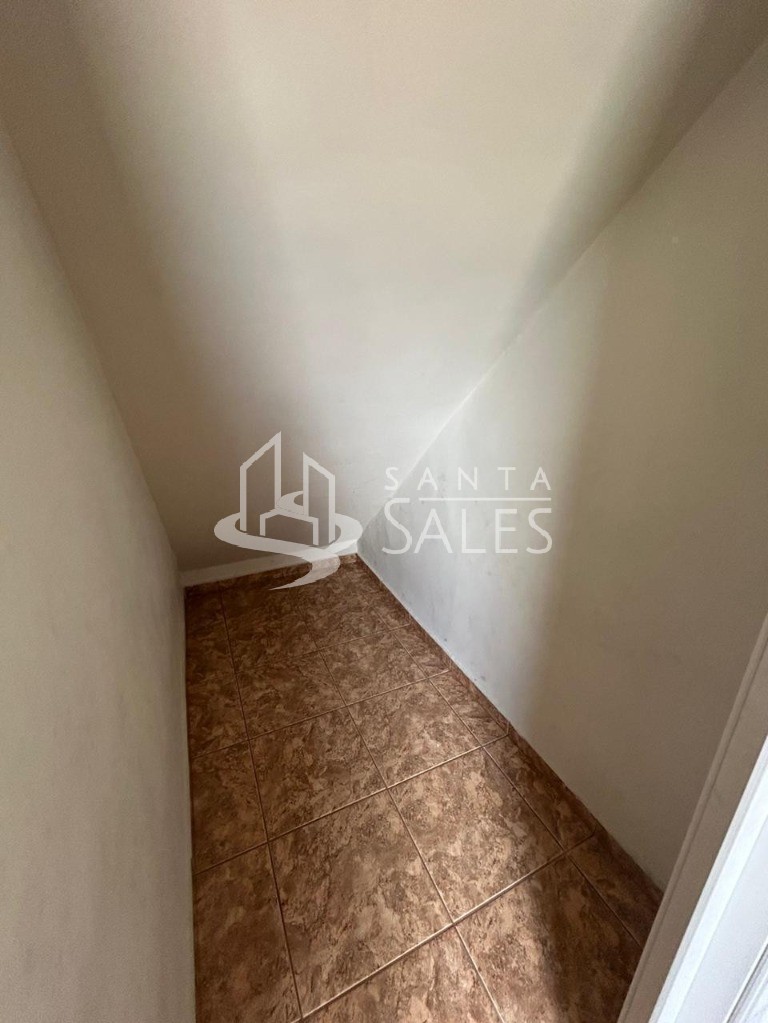 Apartamento, 2 quartos, 62 m² - Foto 20