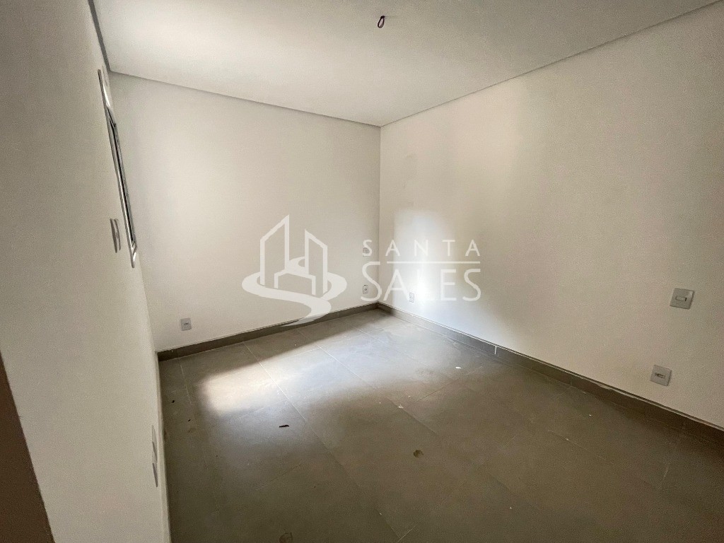 Apartamento à venda com 2 quartos, 69m² - Foto 11