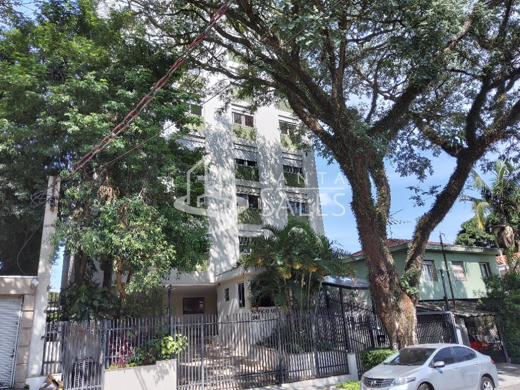 Apartamento, 3 quartos, 118 m² - Foto 17