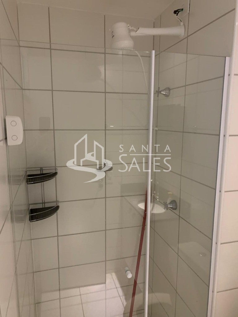 Apartamento, 1 quarto, 28 m² - Foto 12