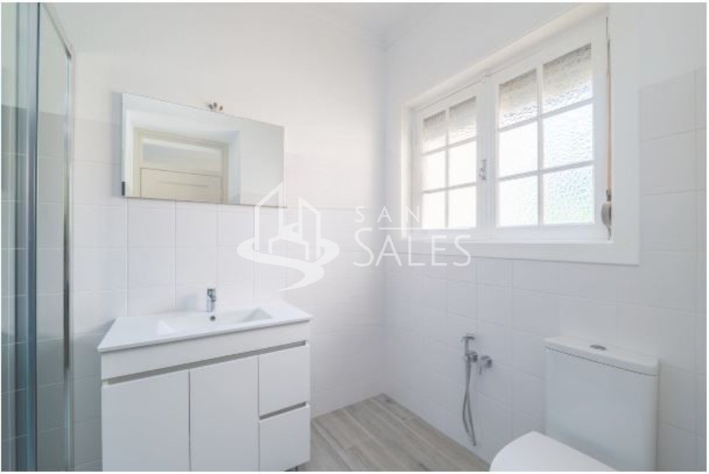 Sobrado, 5 quartos, 366 m² - Foto 7
