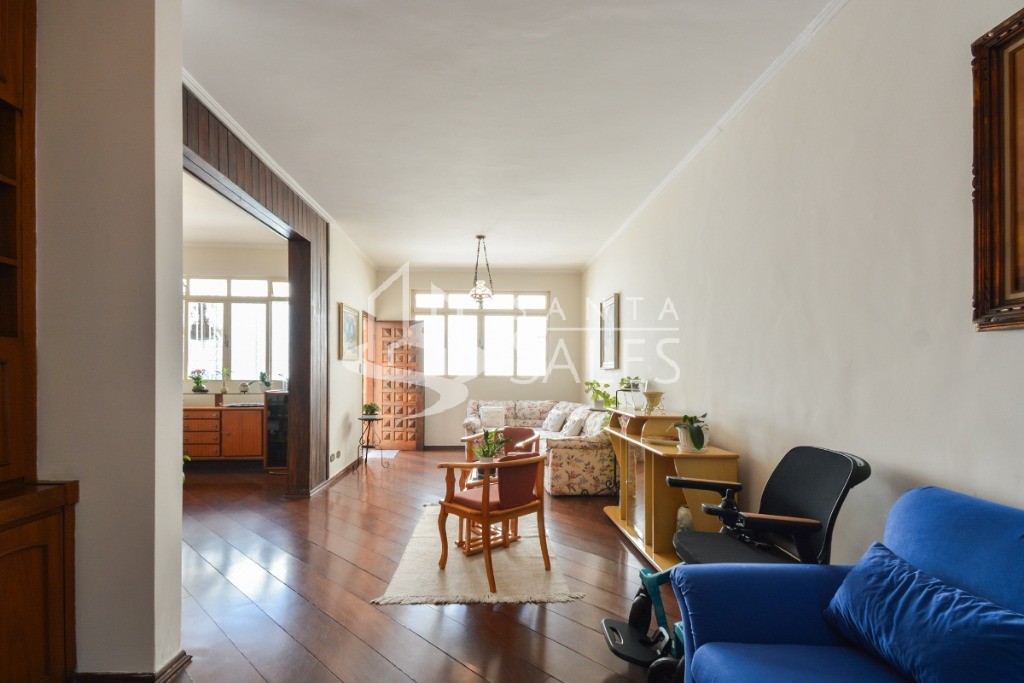 Casa, 5 quartos - Foto 46