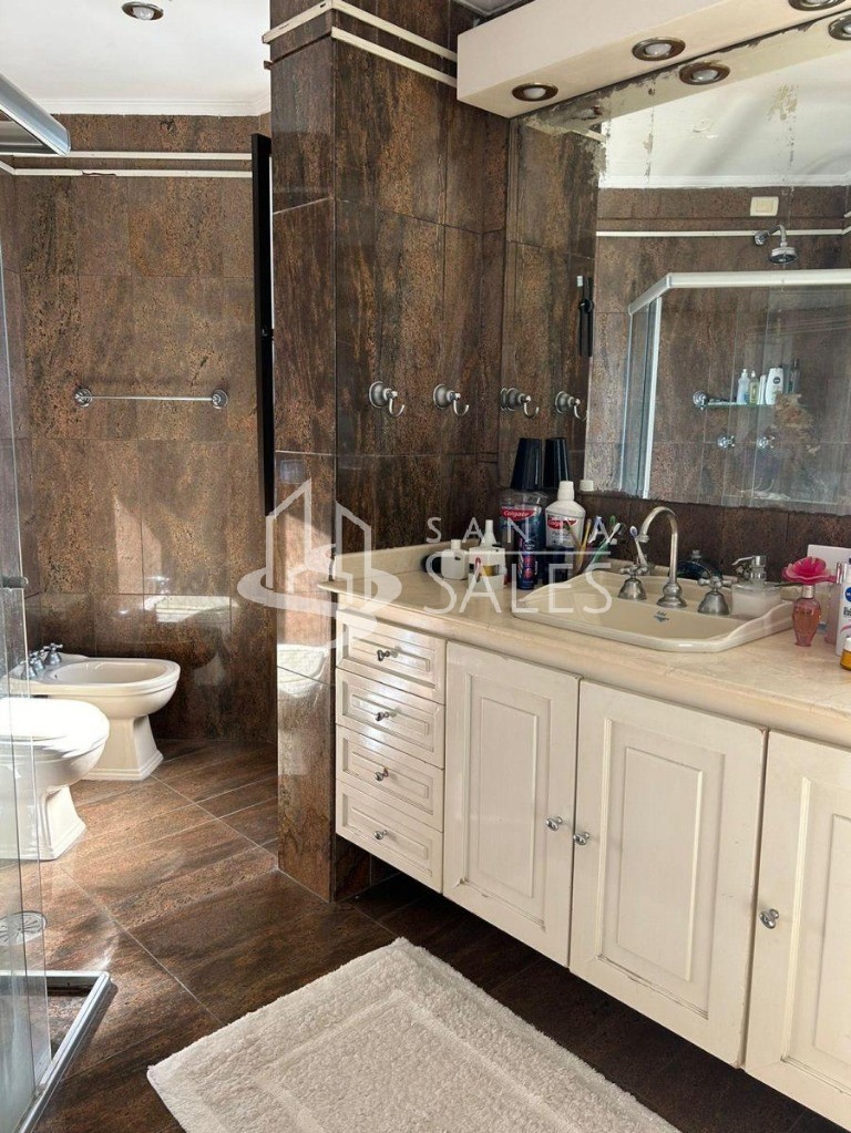 Apartamento, 4 quartos, 290 m² - Foto 24