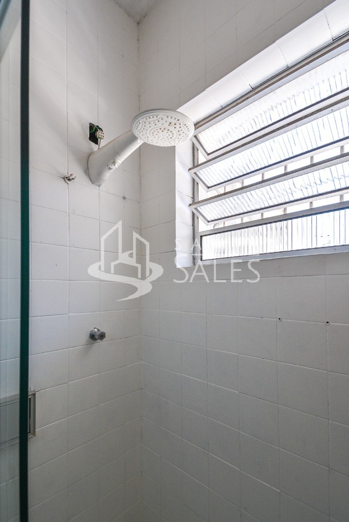 Casa, 2 quartos, 101 m² - Foto 19