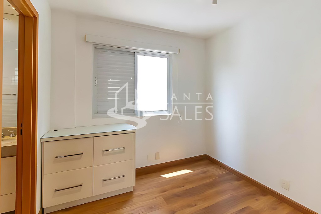 Apartamento, 3 quartos, 135 m² - Foto 9