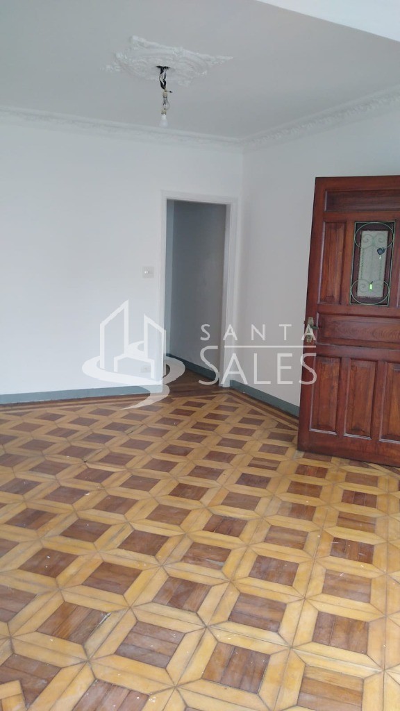 Casa, 3 quartos - Foto 15