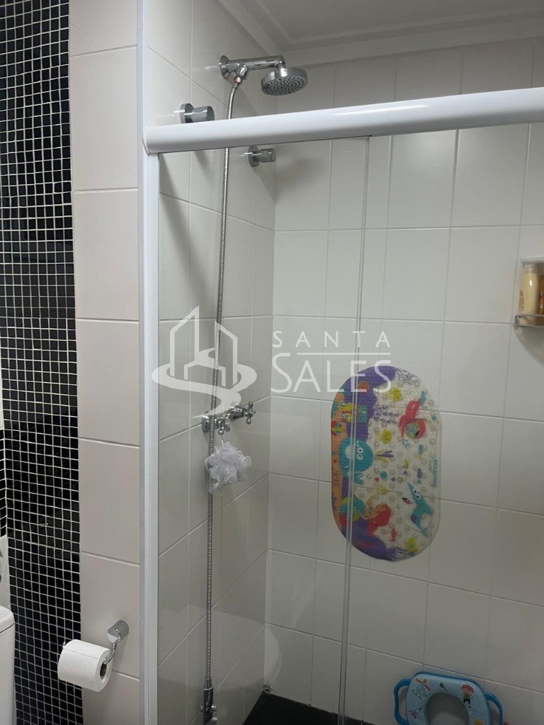 Apartamento, 3 quartos, 94 m² - Foto 28