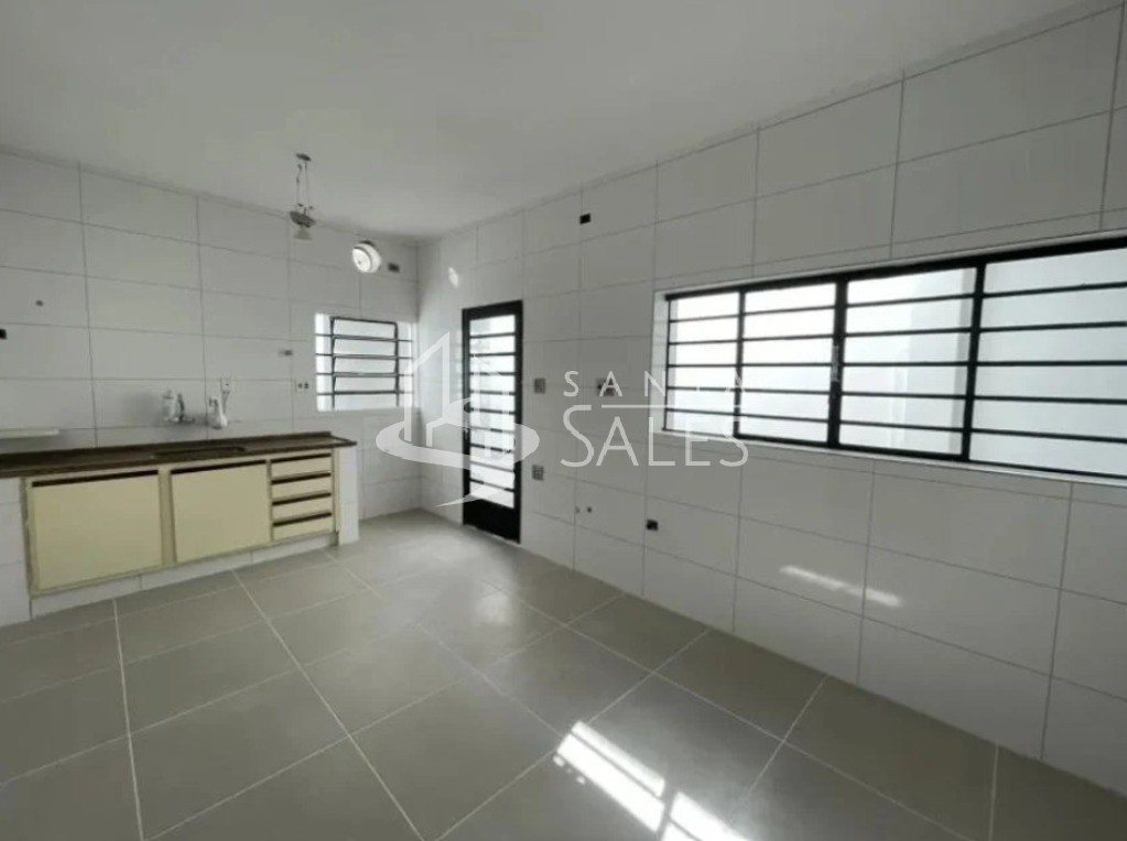 Casa à venda com 5 quartos - Foto 5
