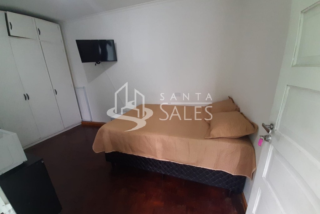 Casa, 4 quartos, 276 m² - Foto 16