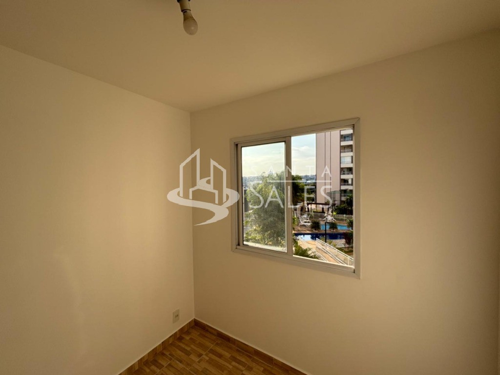 Apartamento, 2 quartos, 46 m² - Foto 7