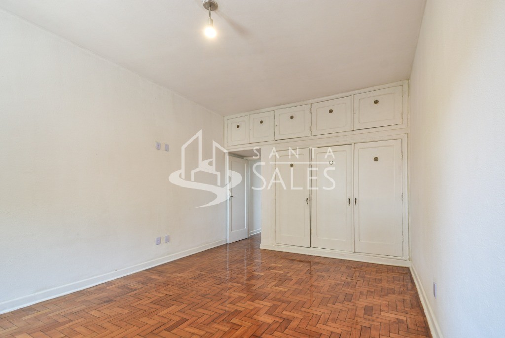 Casa, 2 quartos, 101 m² - Foto 26