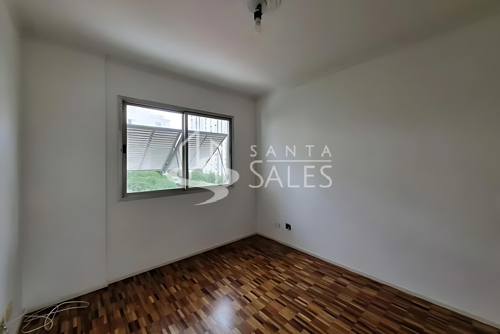 Apartamento, 3 quartos, 87 m² - Foto 14