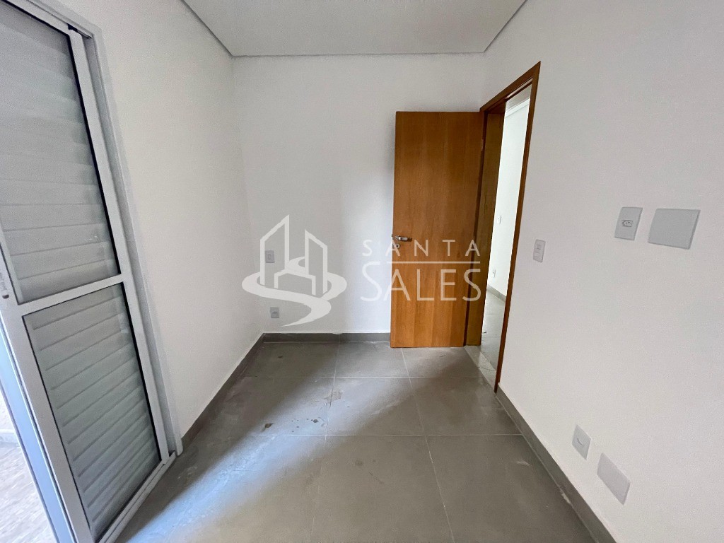 Apartamento à venda com 2 quartos, 69m² - Foto 10
