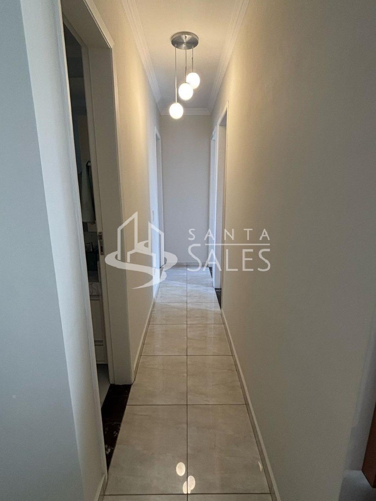 Apartamento à venda com 2 quartos, 73m² - Foto 25