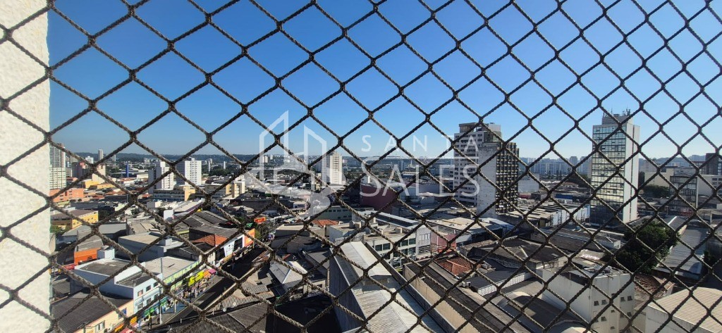 Apartamento, 3 quartos, 111 m² - Foto 21