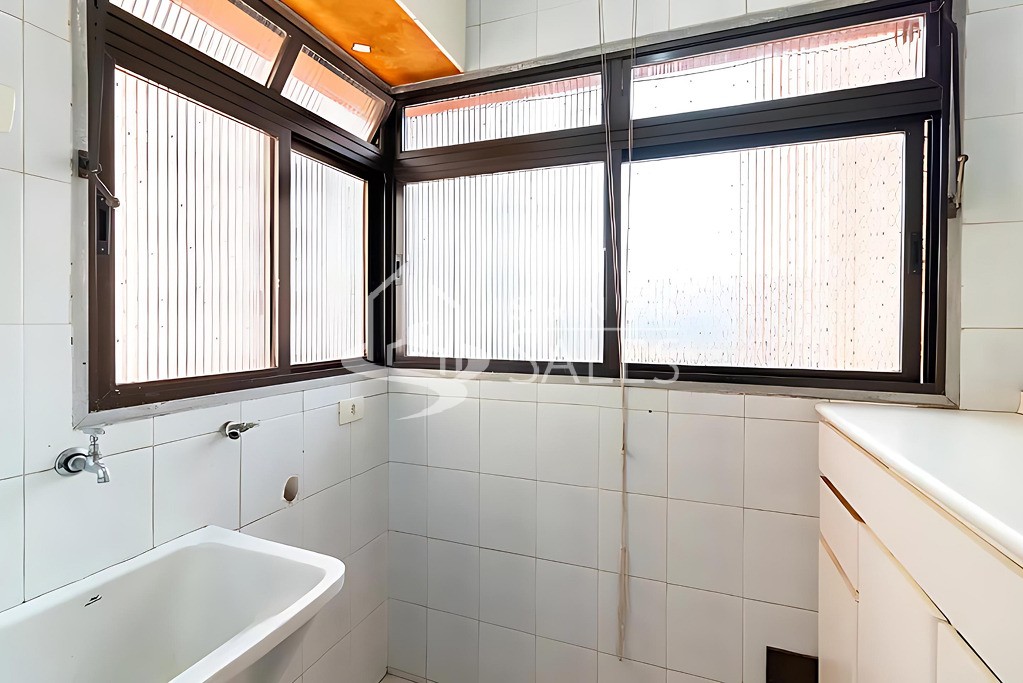 Apartamento, 3 quartos, 78 m² - Foto 25