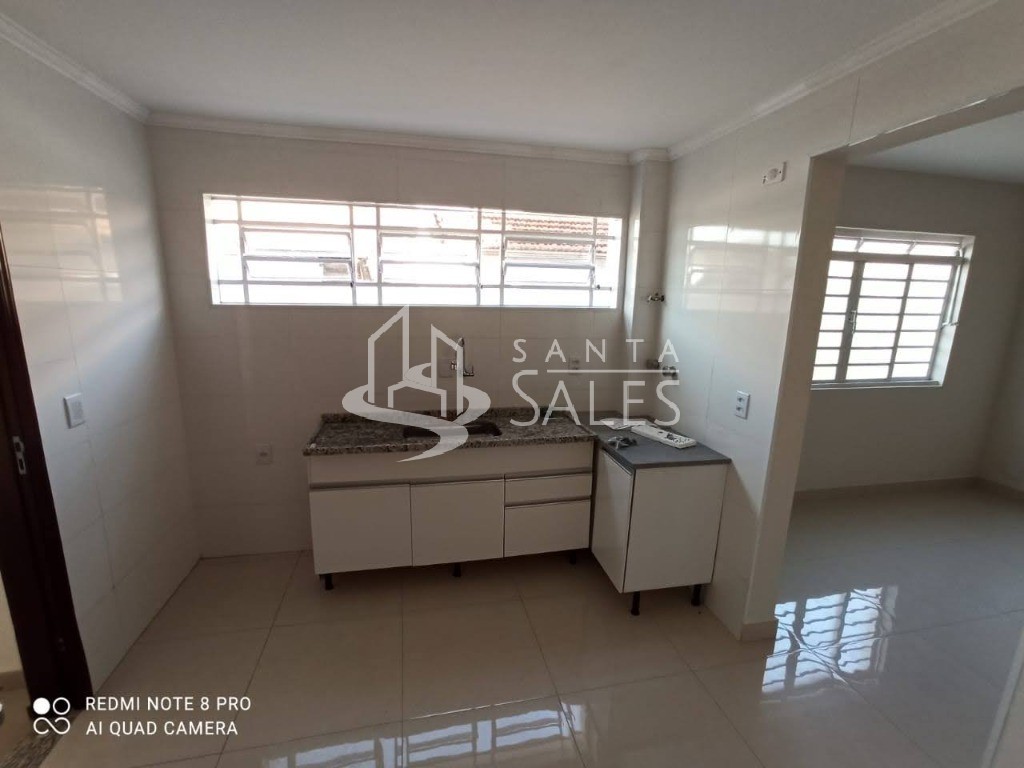 Casa, 3 quartos, 156 m² - Foto 4