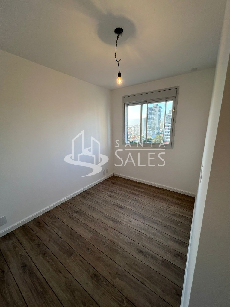 Apartamento à venda com 4 quartos, 125m² - Foto 7