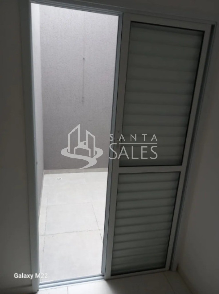 Casa, 3 quartos - Foto 14