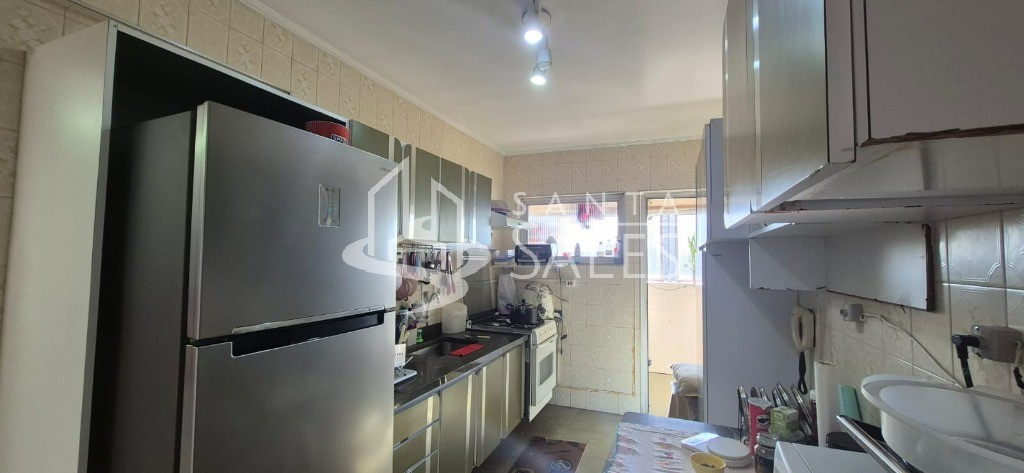 Apartamento, 3 quartos, 111 m² - Foto 36