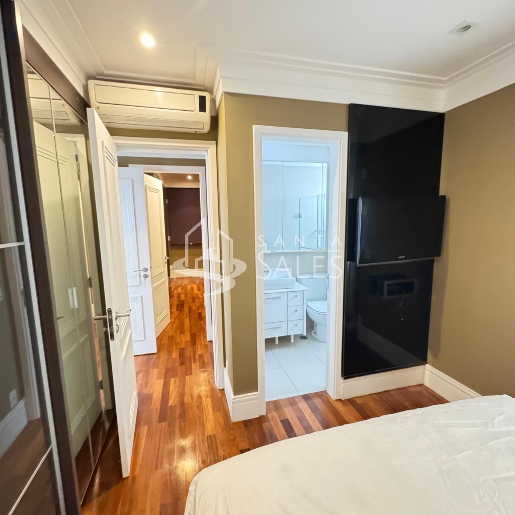 Apartamento, 2 quartos, 103 m² - Foto 12