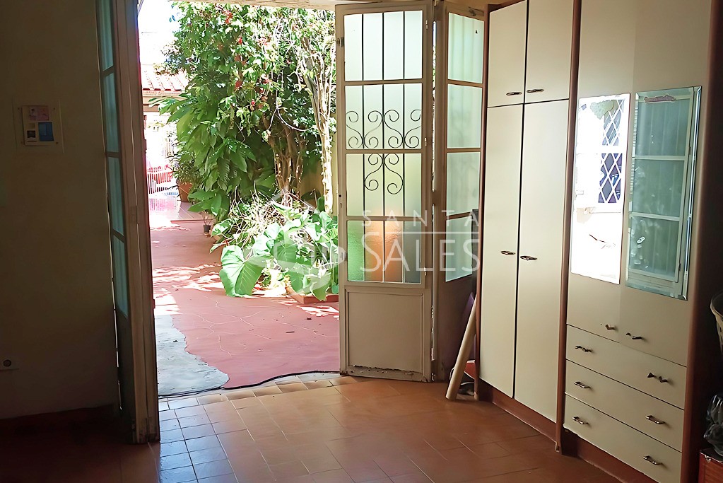 Casa, 4 quartos - Foto 10