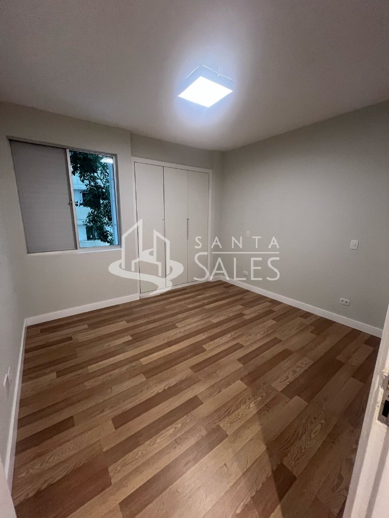 Apartamento, 2 quartos, 86 m² - Foto 15
