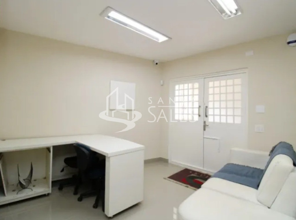 Prédio Inteiro à venda com 2 quartos, 170m² - Foto 7