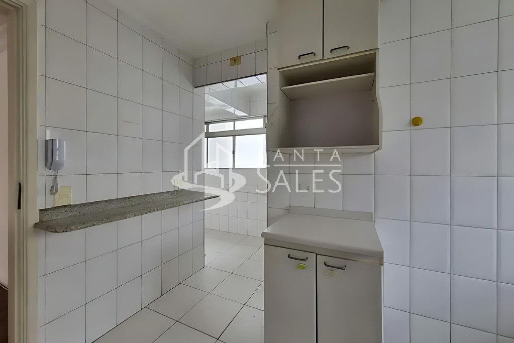 Apartamento, 3 quartos, 87 m² - Foto 7