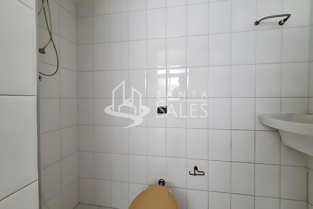 Apartamento, 3 quartos, 87 m² - Foto 23