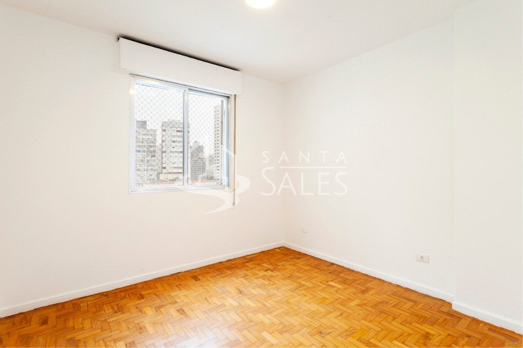 Apartamento, 2 quartos, 90 m² - Foto 14