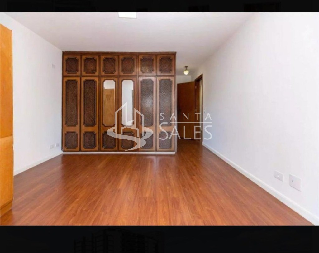 Apartamento, 4 quartos, 289 m² - Foto 15