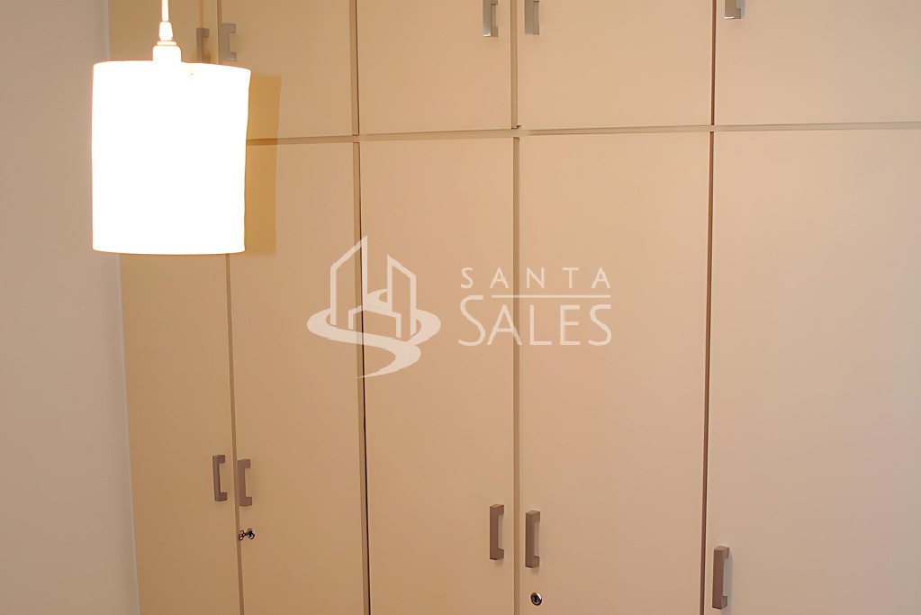 Apartamento, 2 quartos, 71 m² - Foto 16