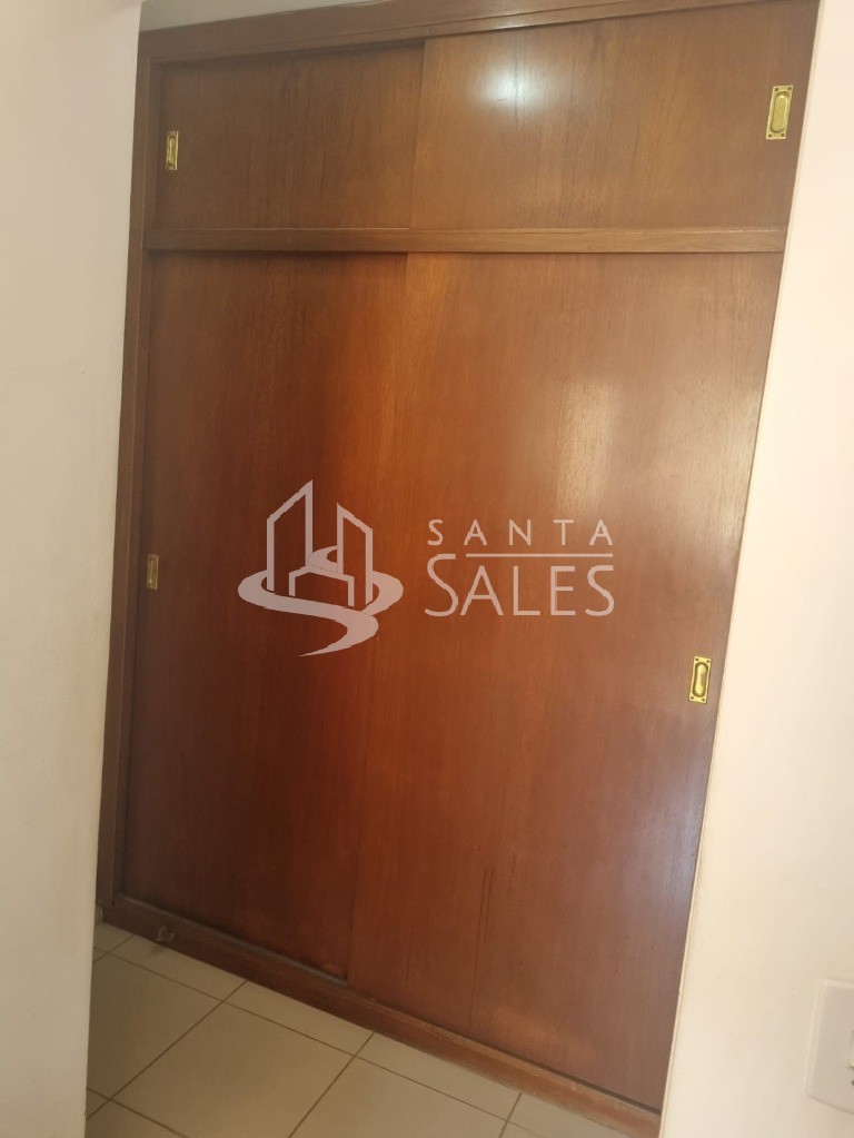 Apartamento, 4 quartos, 128 m² - Foto 6