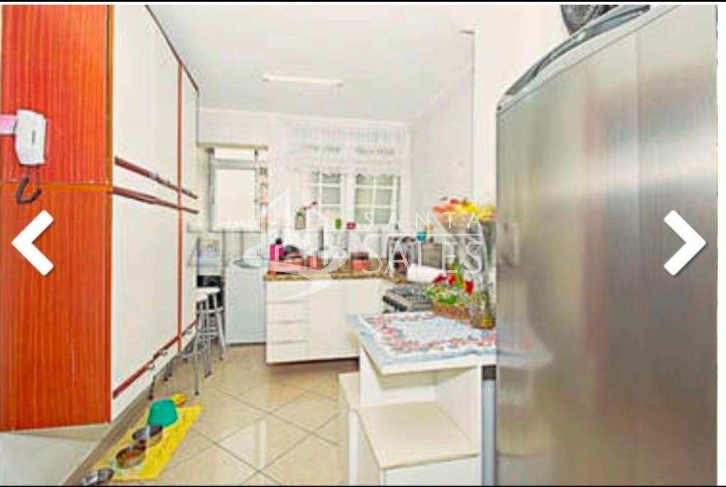 Apartamento, 1 quarto, 50 m² - Foto 6