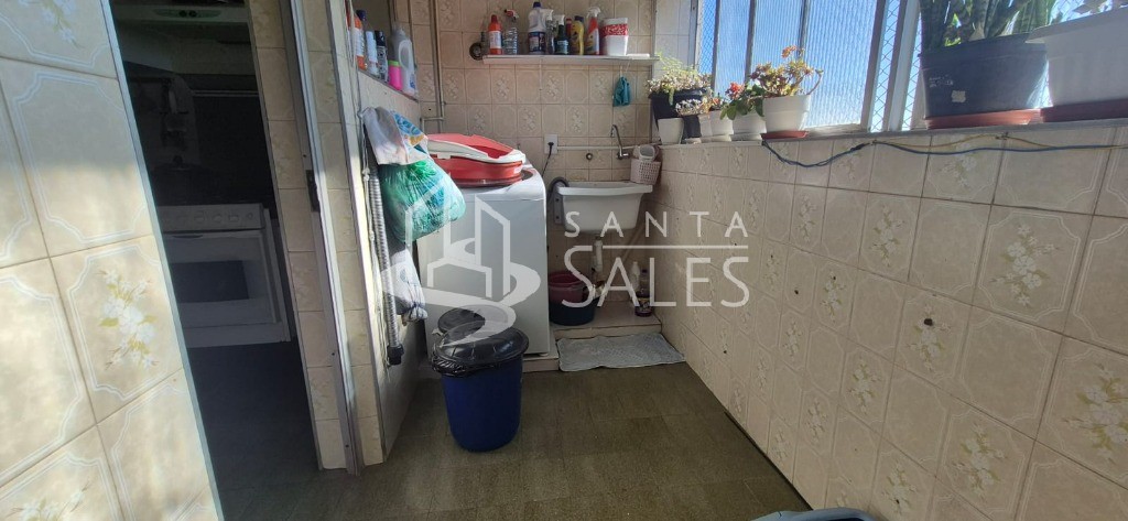 Apartamento, 3 quartos, 111 m² - Foto 32