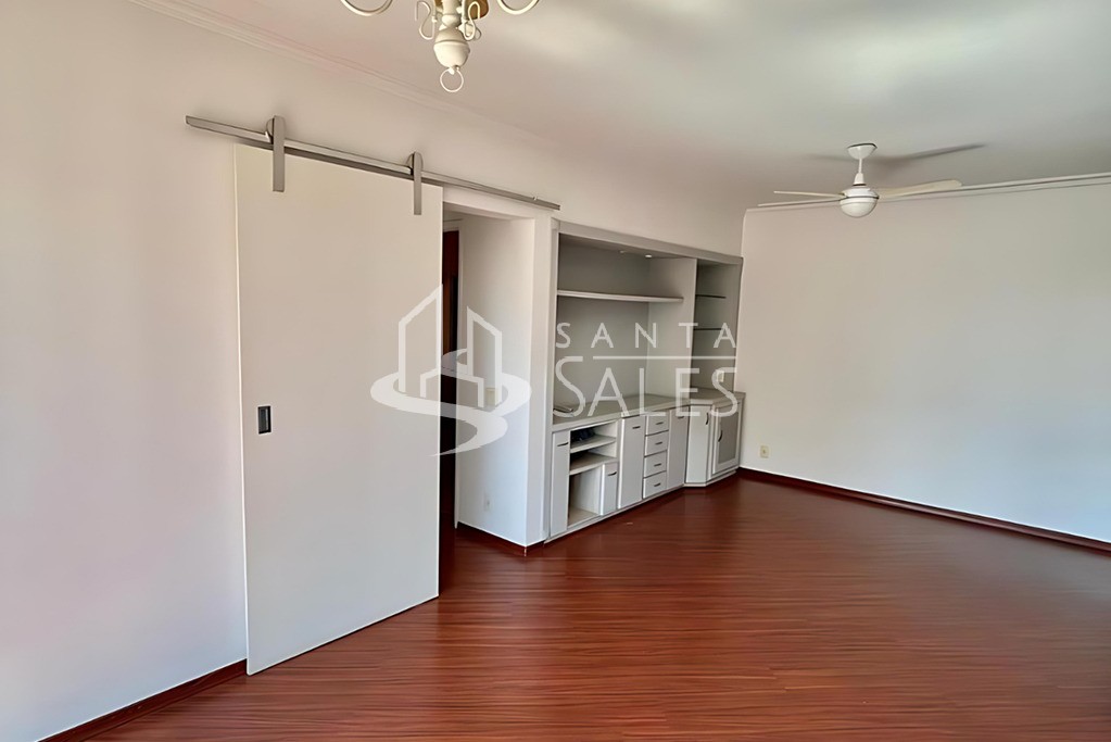 Apartamento, 2 quartos, 68 m² - Foto 3