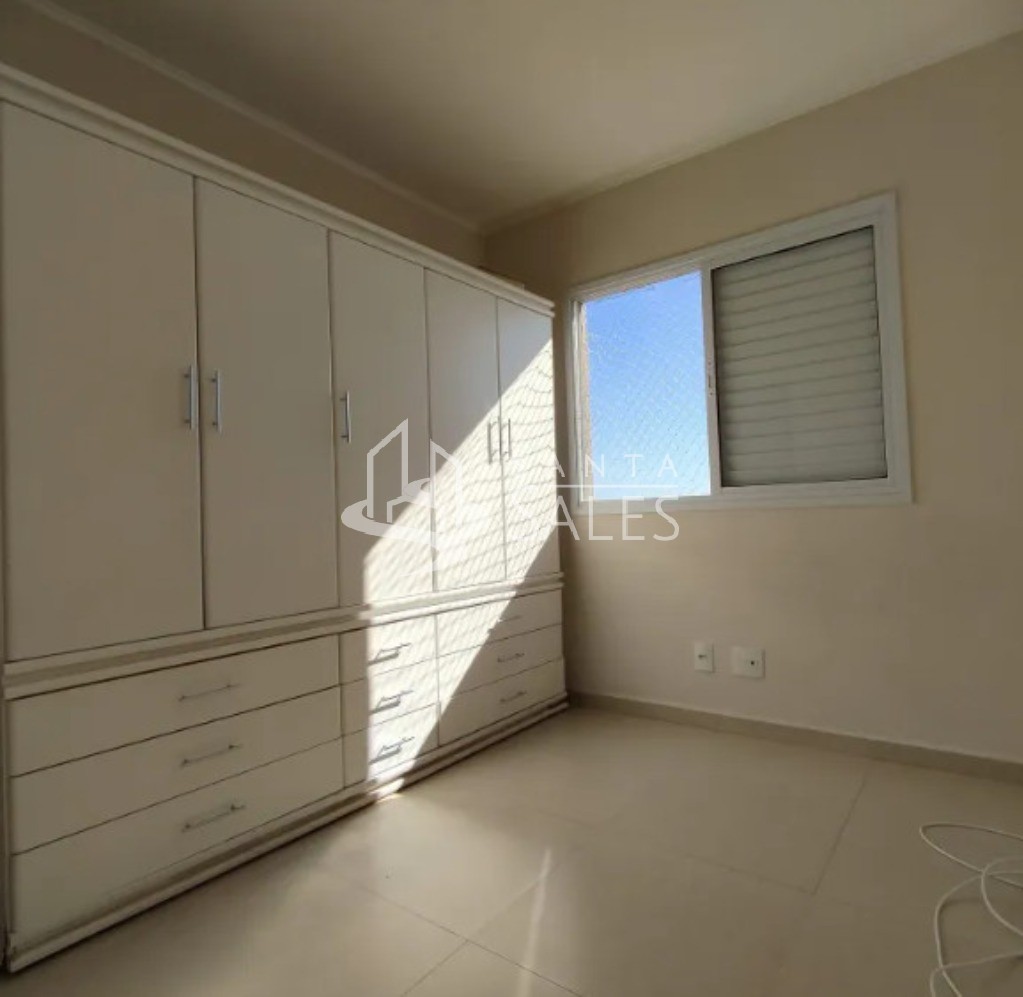 Apartamento, 2 quartos, 57 m² - Foto 4