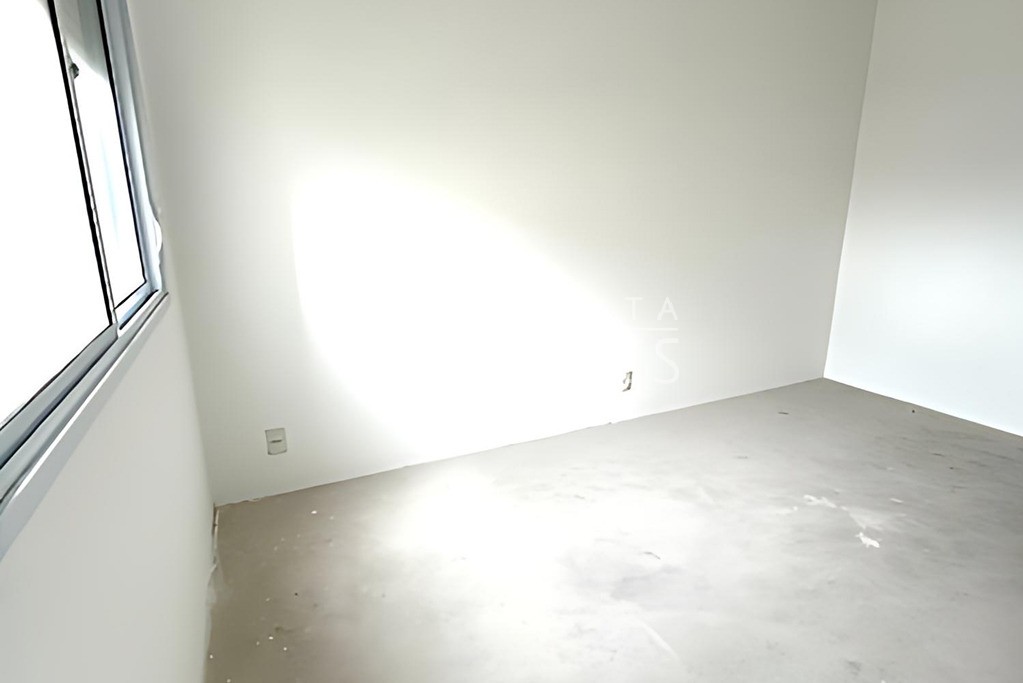 Apartamento, 2 quartos, 64 m² - Foto 9