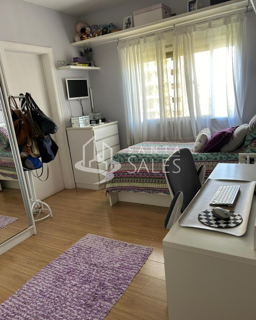 Apartamento, 4 quartos, 290 m² - Foto 6