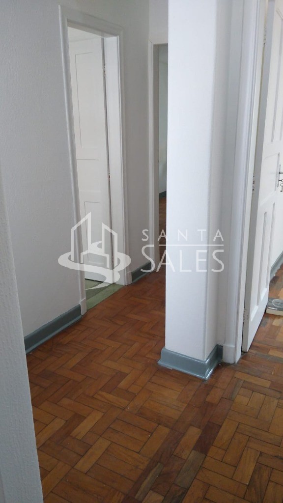 Casa, 3 quartos - Foto 21